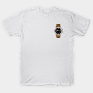 Panerai Luminor T-Shirt